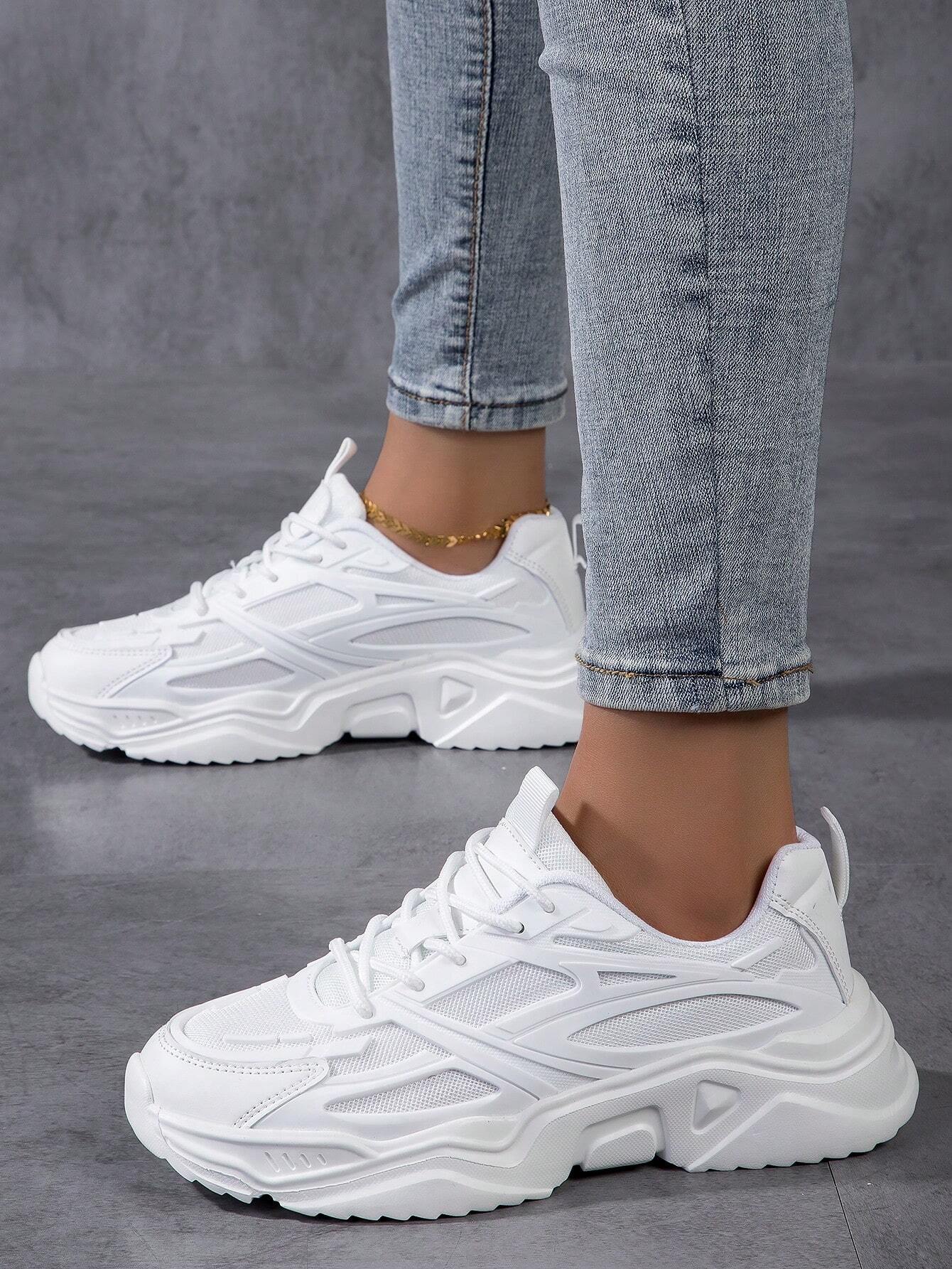 Yindi | Cloudstride Runners™